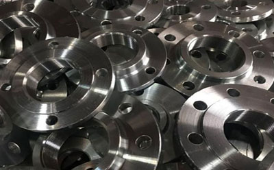 鍍鋅加工工藝特點