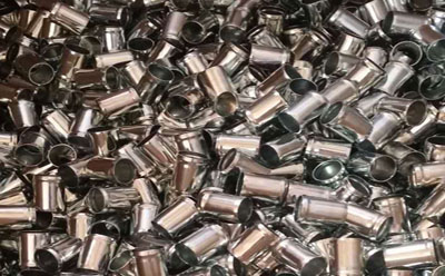 冷鍍鋅加工優(yōu)點