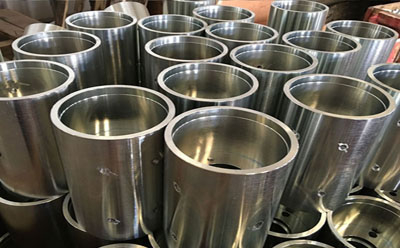 鍍鋅加工細(xì)節(jié)要點(diǎn)