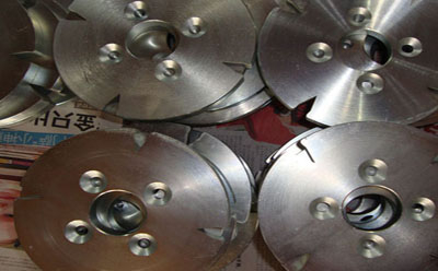 冷鍍鋅廠(chǎng)家