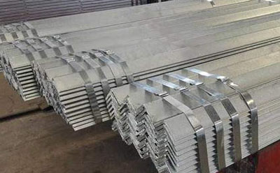 鍍鋅.jpg 鍍鋅.jpg