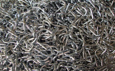 鍍鋅 .jpg 鍍鋅 .jpg