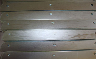 鋼板.jpg 鋼板.jpg