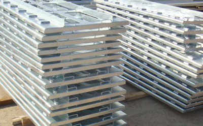 鍍鋅.jpg 鍍鋅.jpg