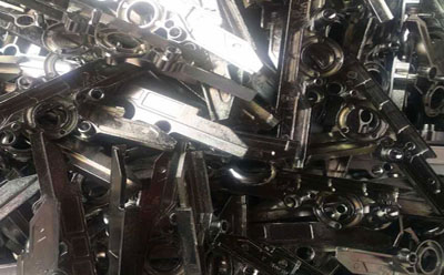 鍍鋅.jpg 鍍鋅.jpg