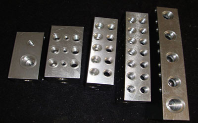 鍍鋅.jpg 鍍鋅.jpg