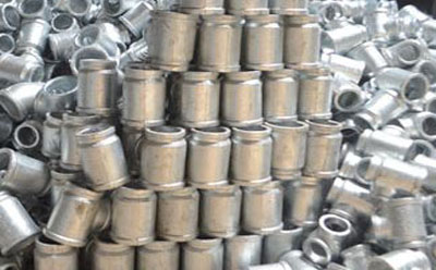 鍍鋅廠家 鍍鋅廠家