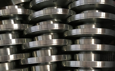 鍍鋅.jpg 鍍鋅.jpg