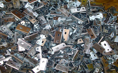 鍍鋅.jpg 鍍鋅.jpg