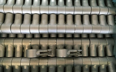 鍍鋅.jpg 鍍鋅.jpg