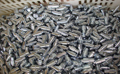 鍍鋅.jpg 鍍鋅.jpg