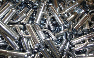 鍍鋅.jpg 鍍鋅.jpg