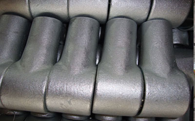 鍍鋅.jpg 鍍鋅.jpg