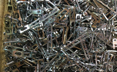 鍍鋅.jpg 鍍鋅.jpg