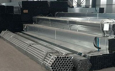 鍍鋅廠家.jpg 鍍鋅廠家.jpg