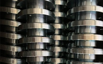 河北鍍鋅廠家 河北鍍鋅廠家