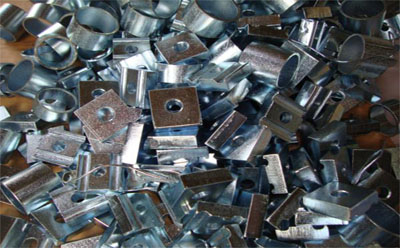 鍍鋅廠家 鍍鋅廠家