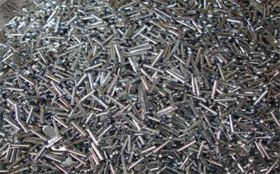 鍍鋅廠家 鍍鋅廠家