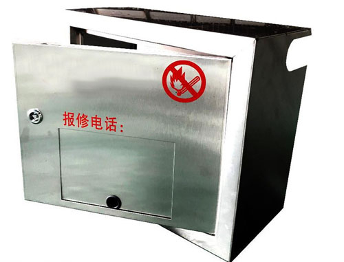 304不銹鋼燃?xì)獗硐?></div>
                        <span>304不銹鋼燃?xì)獗硐?/span>
                        <div   id=