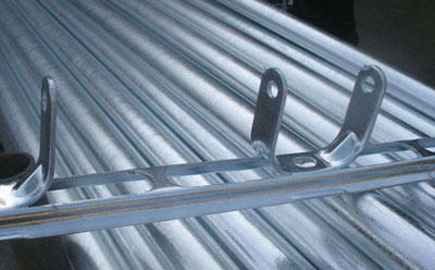 熱鍍鋅加工產品 熱鍍鋅加工產品