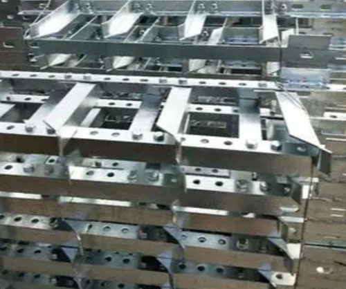 鍍鋅廠家產(chǎn)品 鍍鋅廠家產(chǎn)品