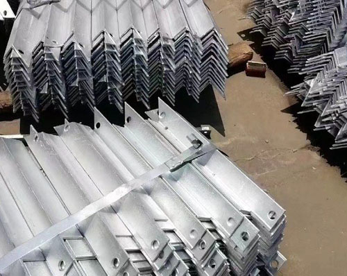 鍍鋅產(chǎn)品 鍍鋅產(chǎn)品